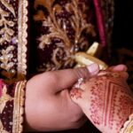 Sertifikat Kesehatan Calon Pengantin Bisa Diakses via Aplikasi