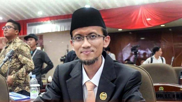 Arief-Wibowo