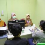 Layanan Kesehatan Tangerang Tetap Tersedia Selama Libur Lebaran 2025