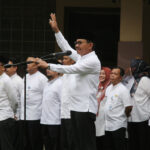 Sachrudin : Perkuat Layanan Publik dengan Program Smart City