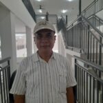 Pedagang Sambut Antusias Wajah Baru Pasar Anyar