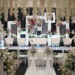 Ramada by Wyndham Serpong Tawarkan Berbagai Promo Pernikahan Menarik pada Love Glamour Wedding Expo 2025 di Tangcity Mall