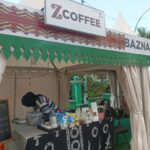 Baznas Kota Tangerang aktif melakukan pembinaan bagi UMKM dan para mustahik.