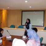 Forum Anak, Pelopor dan Pelapor Pemenuhan Hak Anak