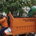 Yuk ! Pilah Sampah Dari Rumah