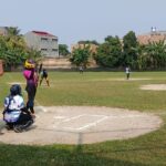 Perbasasi Kota Tangerang akan Gelar Turnamen Softball