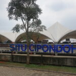 Wisata Alam Murah Meriah