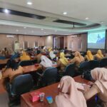 Pangkas Birokrasi, Mutasi ASN Kota Tangerang Kini Sepenuhnya Digital